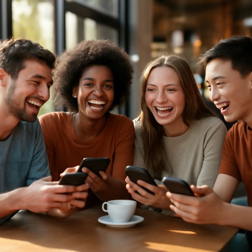 bd2222 Support Warning Screen